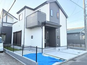 神奈川県横浜市戸塚区汲沢６丁目