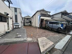 大阪府岸和田市池尻町