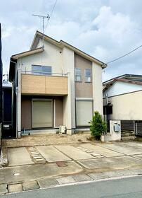 静岡県袋井市葵町２丁目