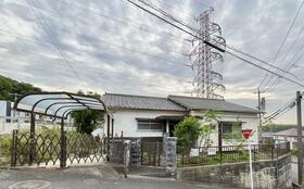 福岡県北九州市若松区畠田１丁目