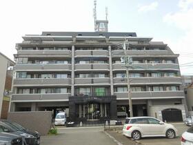 福岡県福岡市南区大楠１丁目
