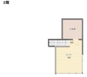 愛知県知多郡南知多町大字大井字西園