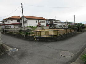 群馬県渋川市伊香保町伊香保