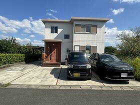 熊本県玉名市小野尻