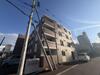 タカラヴェール発寒 1階 築10年8ヶ月の賃貸物件