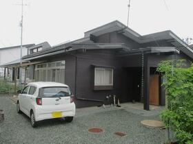 岩手県盛岡市箱清水１丁目