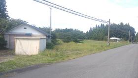 岩手県胆沢郡金ケ崎町西根高谷野原