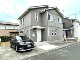 群馬県太田市城西町