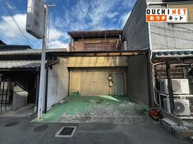 大阪府八尾市本町４丁目