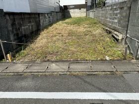 京都府京都市左京区下鴨夜光町