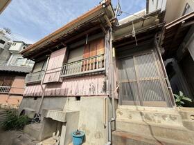 和歌山県和歌山市雑賀崎