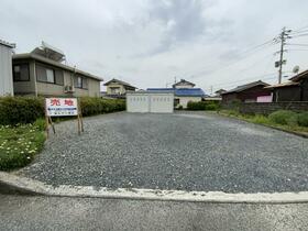 福岡県行橋市大字道場寺
