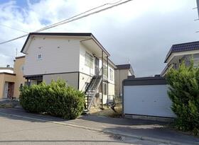 北海道札幌市北区新琴似六条１１丁目