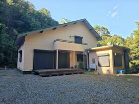 福島県いわき市三和町下市萱字松ケ枝