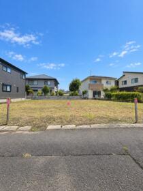 宮城県仙台市太白区西多賀2丁目