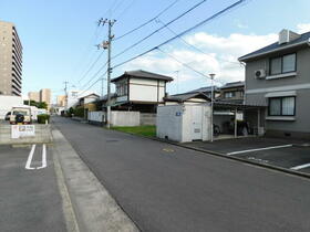 香川県高松市今里町