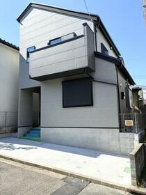 神奈川県横浜市都筑区東山田４丁目