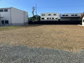 静岡県浜松市中央区伊左地町