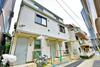 赤坂駅より徒歩8分 1階 築11年3ヶ月の賃貸物件