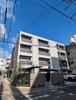 シャーメゾン光月 4階 新築の賃貸物件