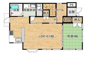 長崎県諫早市平山町