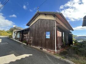 兵庫県南あわじ市津井