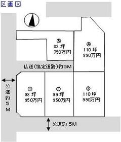 埼玉県熊谷市久保島