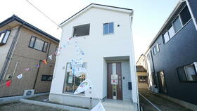 山形県酒田市大宮町3丁目