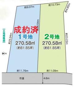 京都府舞鶴市字引土