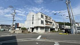 愛媛県松山市北斎院町