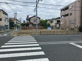 兵庫県尼崎市塚口町１丁目