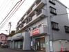 フォルテシムラA 3階 築36年の賃貸物件