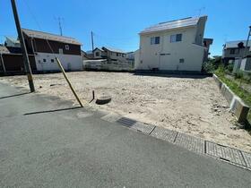 秋田県秋田市八橋イサノ１丁目
