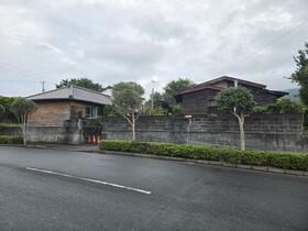 東京都大島町元町４丁目