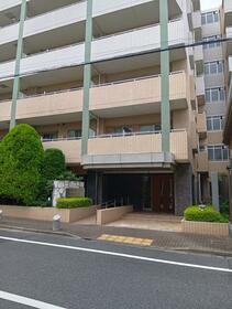 東京都世田谷区桜新町２丁目