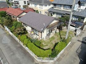 山梨県甲府市塩部４丁目
