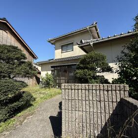 富山県小矢部市岩武