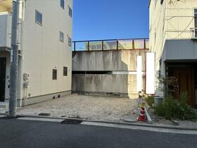 広島県広島市中区吉島西1丁目
