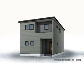 静岡県浜松市中央区志都呂町