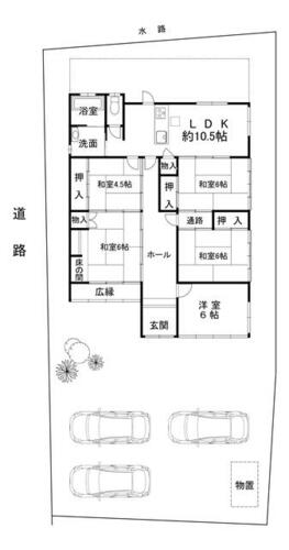 Image 12