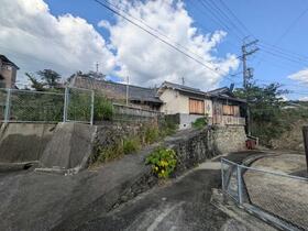 和歌山県伊都郡かつらぎ町大字高田