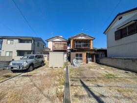 群馬県前橋市西片貝町2丁目