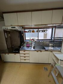 秋田県由利本荘市矢島町七日町字熊之堂