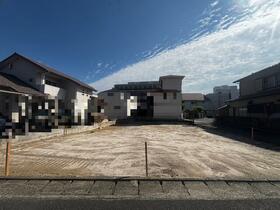 福岡県福岡市南区皿山１丁目