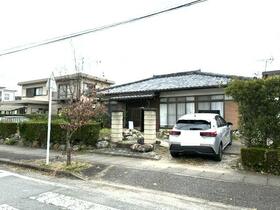 群馬県高崎市城山町１丁目