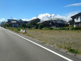 静岡県焼津市小土