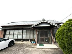 香川県三豊市三野町大見
