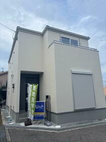 大阪府貝塚市澤