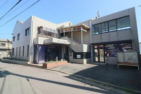 香川県高松市林町