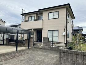 福井県鯖江市小泉町